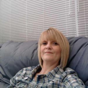 Profilbild von FlyBee