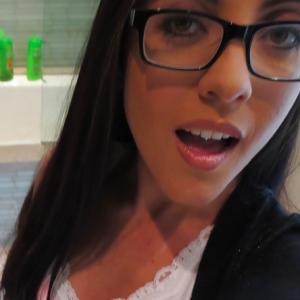 Profilbild von SexySilvia