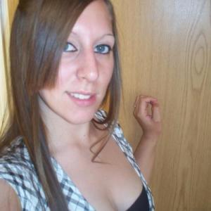 Profilbild von Janajana