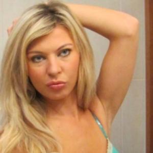 Profilbild von Lilith_NRW