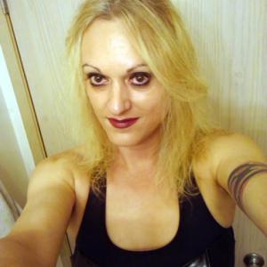 Profilbild von Janina_72