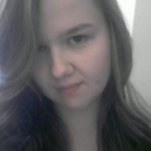 Profilbild von Viola23