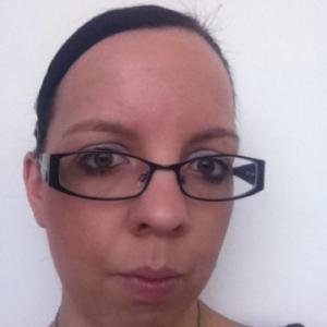 Profilbild von Gloria_In_Cielo