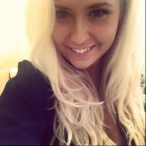 Profilbild von Sammy_3001