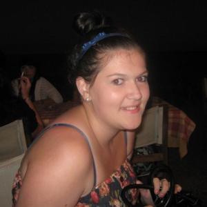 Profilbild von Zuckerkuss