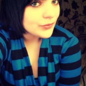 Profilbild von ZartBINich