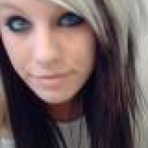 Profilbild von GeileSausucht
