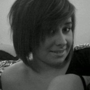 Profilbild von Cindy25