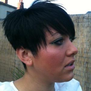 Profilbild von Eternally