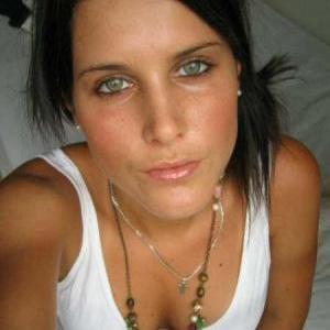 Profilbild von GrueneAugen