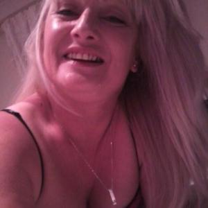 Profilbild von spielmitmir72