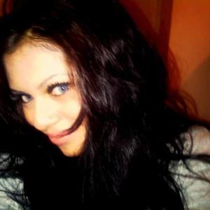 Profilbild von NichtWunschlos