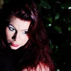 Profilbild von Rote-Freundin