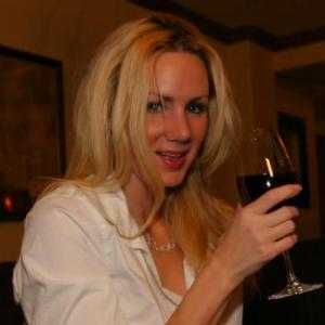 Profilbild von WineGirl