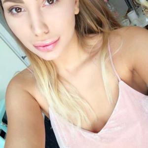 Profilbild von TangasUNDNetzstrumpfhosen