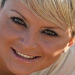 Profilbild von Wassernixe88