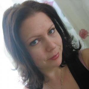 Profilbild von CORASWELT