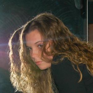 Profilbild von UnschuldslammLea