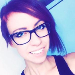Profilbild von RonjaK