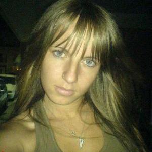 Profilbild von Morethanhot