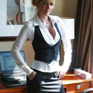 Profilbild von VersautesWeib