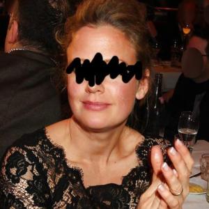 Profilbild von Ichbinschuechtern