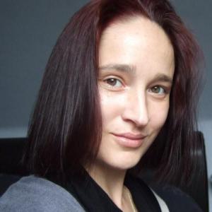 Profilbild von Soulmate82