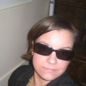 Profilbild von Finde_ich_es