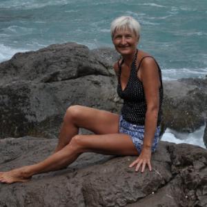Profilbild von Wellenrauschen