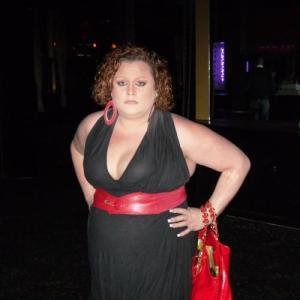 Profilbild von RedandBlack