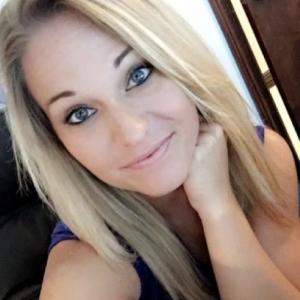 Profilbild von Mondschein