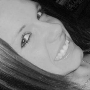 Profilbild von Butterfly-Anke