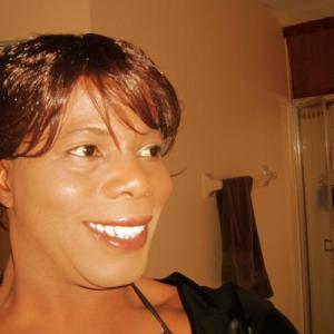 Profilbild von Justina33