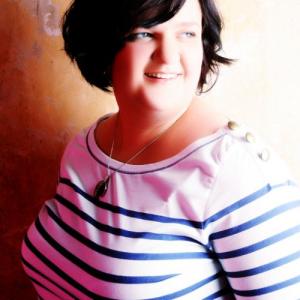 Profilbild von Couchy