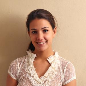 Profilbild von SpitzeJacqueline