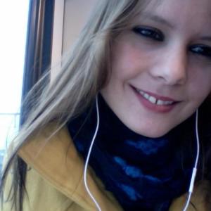 Profilbild von Back4Life