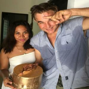 Profilbild von aufzuneuenufern