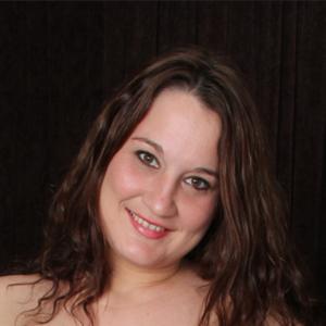 Profilbild von Erdfrauchen