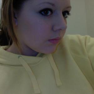 Profilbild von MehrFormat