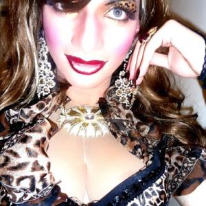 Profilbild von Titten_und_Eier
