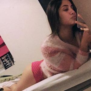 Profilbild von Claudiane