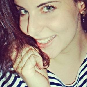 Profilbild von SuesseBianca