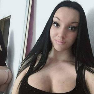 Profilbild von SexyLeila