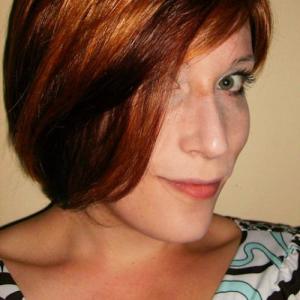 Profilbild von Seiehrlichzumir