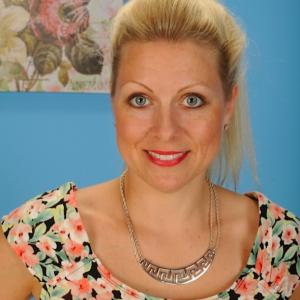 Profilbild von SophiaHATesdrauf