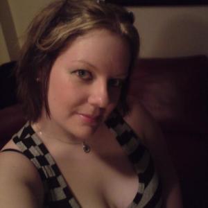 Profilbild von KurvigHeiss