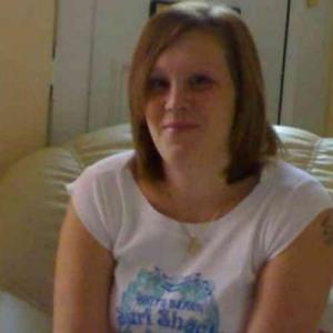 Profilbild von Bumsmausi