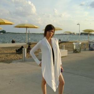 Profilbild von SassySiren12