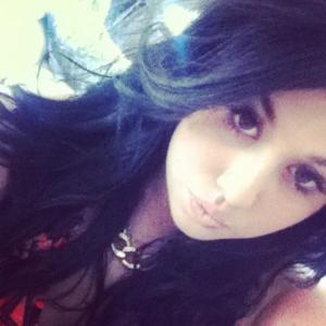 Profilbild von HotPartyGirl