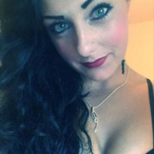 Profilbild von Diamond-Lady